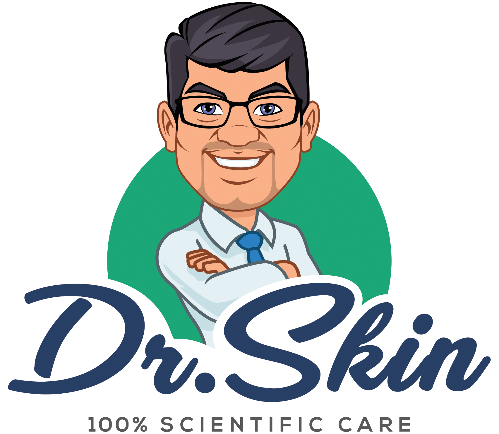 Dr. Skin